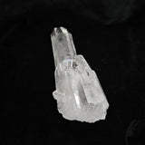 水晶クラスター  ブラジル コリント産 約39x133×32mm/172g