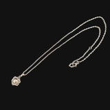 メテオライトトップ スターモチーフ（チェーン別売り）