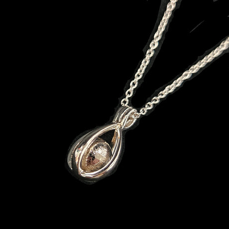 メテオライトトップ かご型（チェーン別売り）