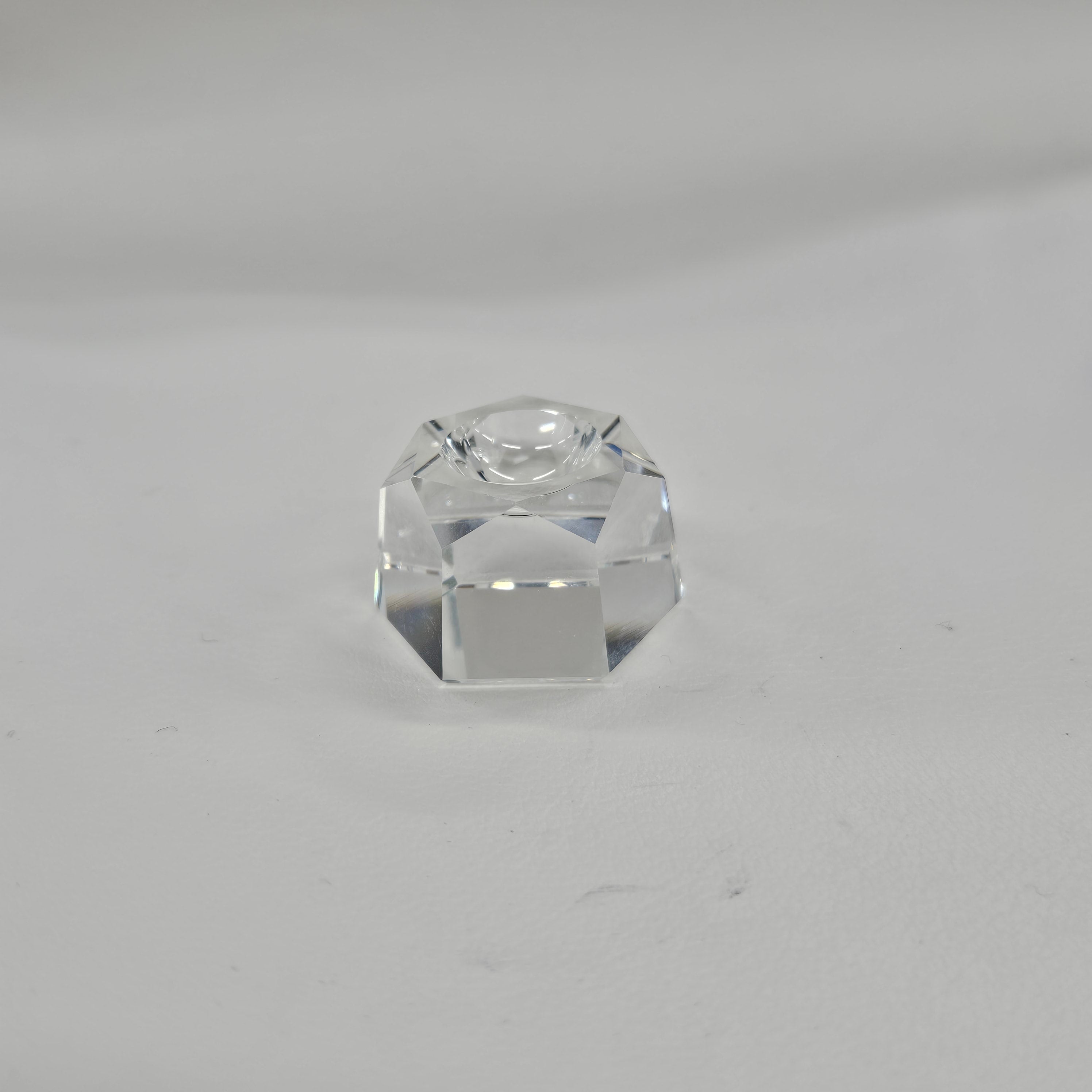 すべての商品 – ページ 4 – STONEMARKET ONLINESHOP（ストーン