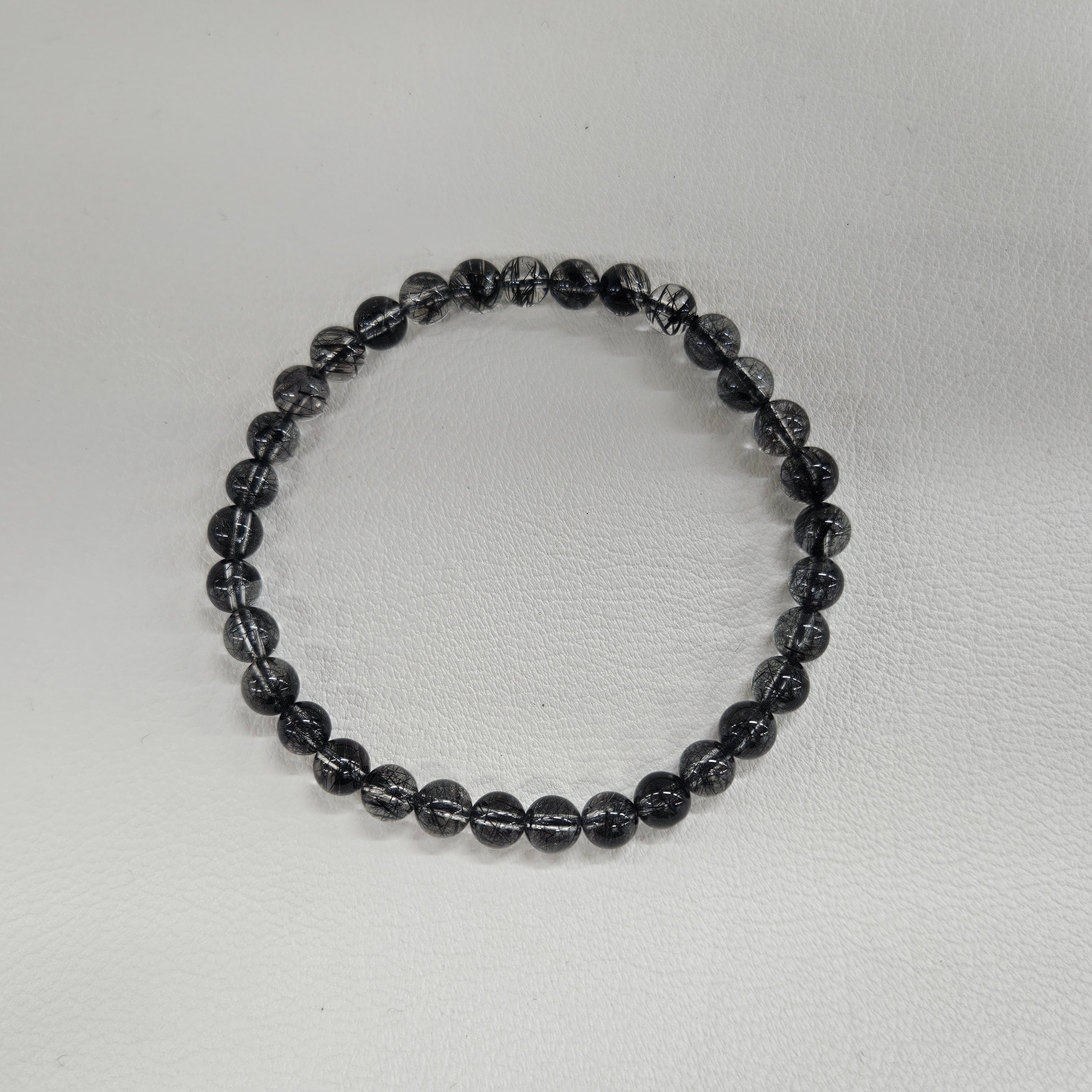 ブラックルチルクォーツ特集 – STONEMARKET ONLINESHOP（ストーン