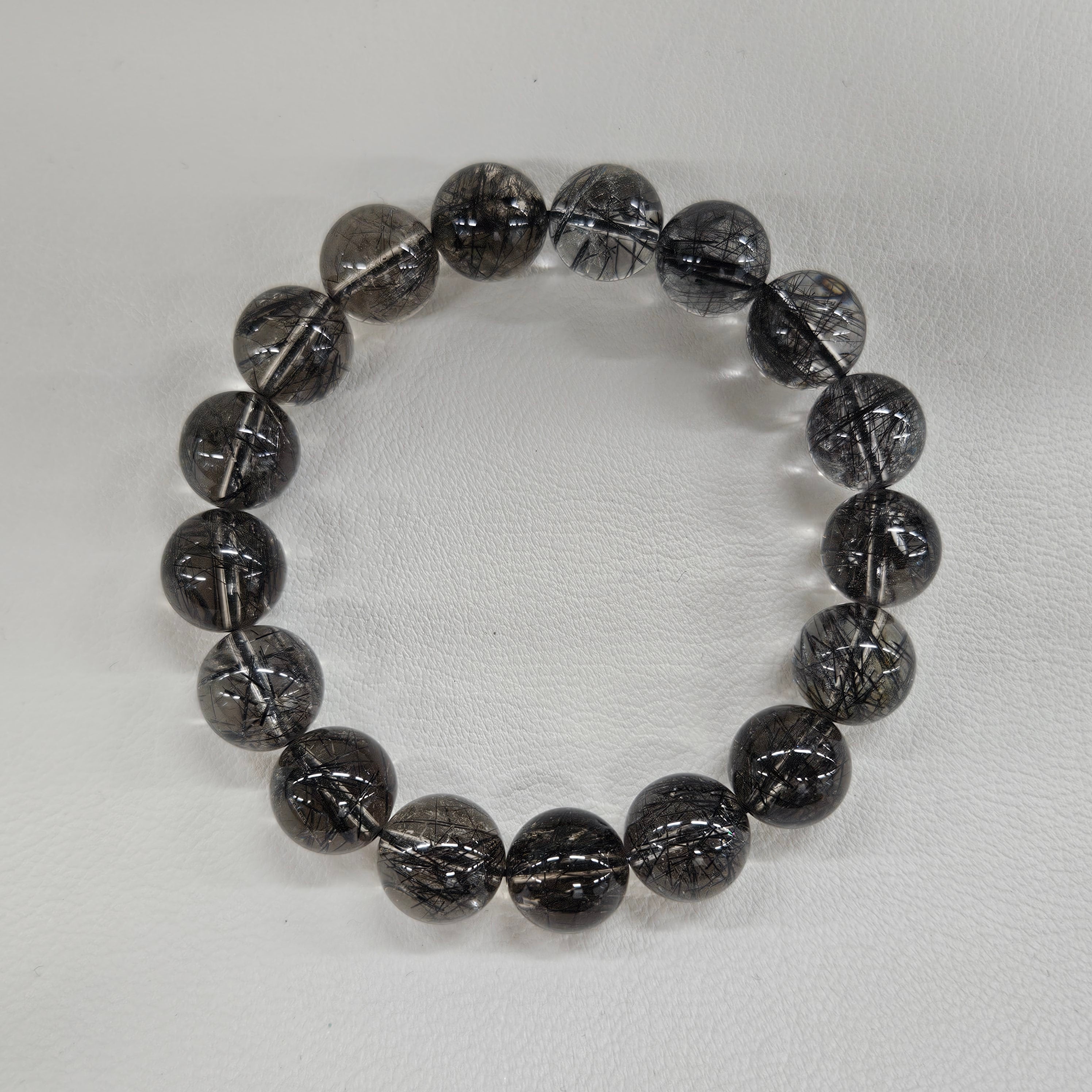 ブラックルチルクォーツ特集 – STONEMARKET ONLINESHOP（ストーン
