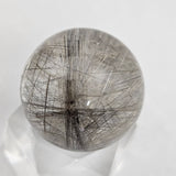 シルバールチルスフィア約22mm 【会長秘蔵コレクション】＜0012＞ いずれか一つ