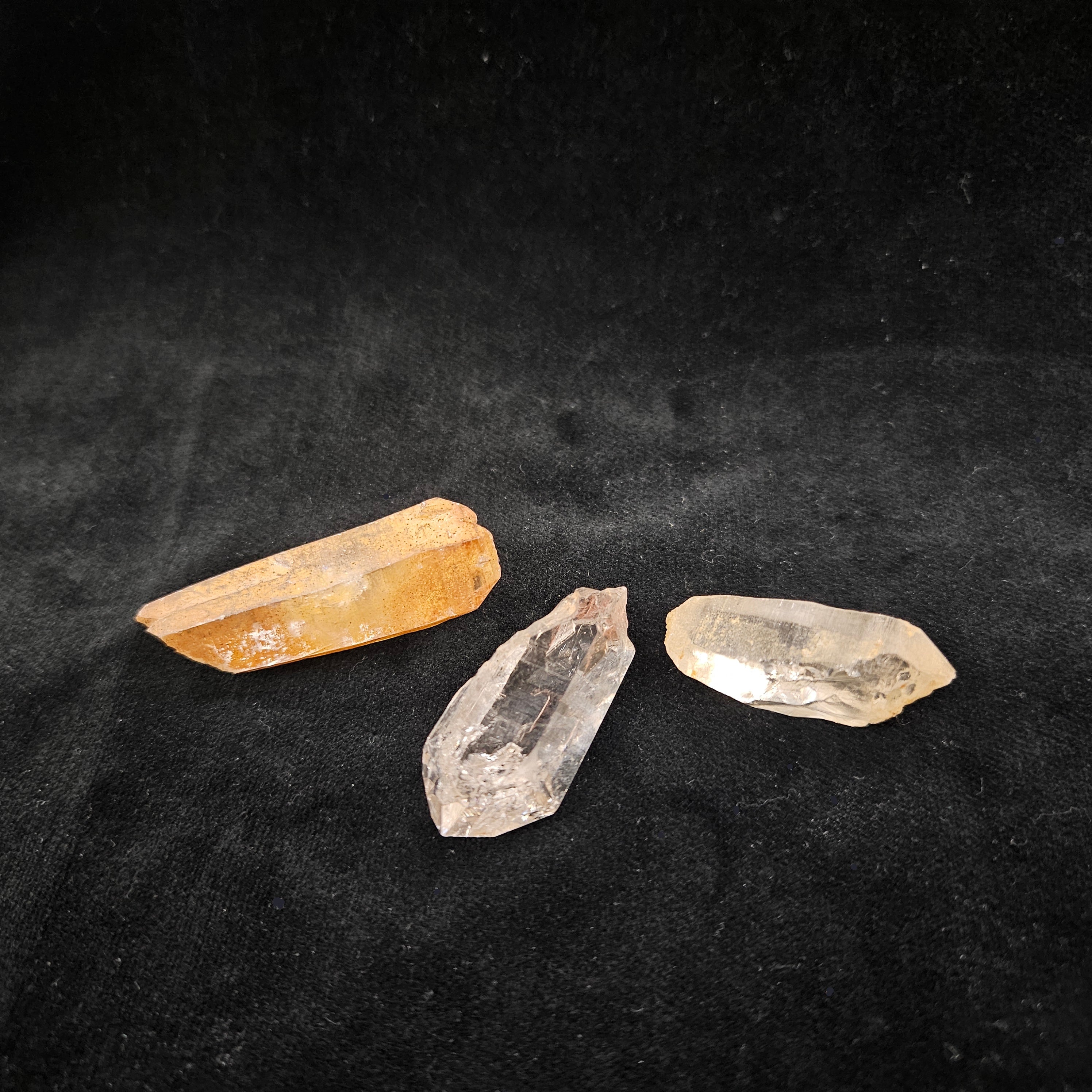 水晶 – STONEMARKET ONLINESHOP（ストーンマーケット公式オンライン