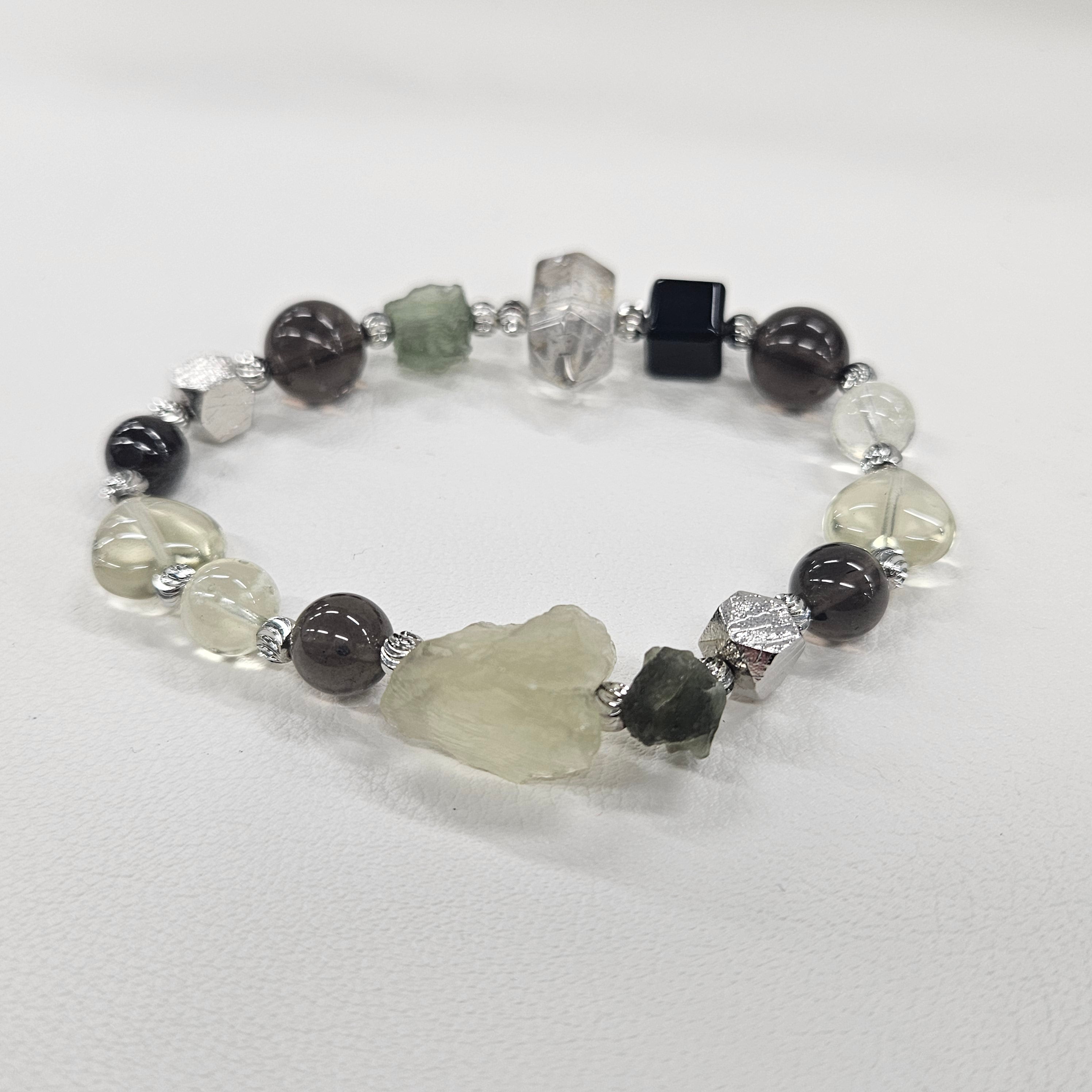 モルダバイト – STONEMARKET ONLINESHOP（ストーンマーケット公式