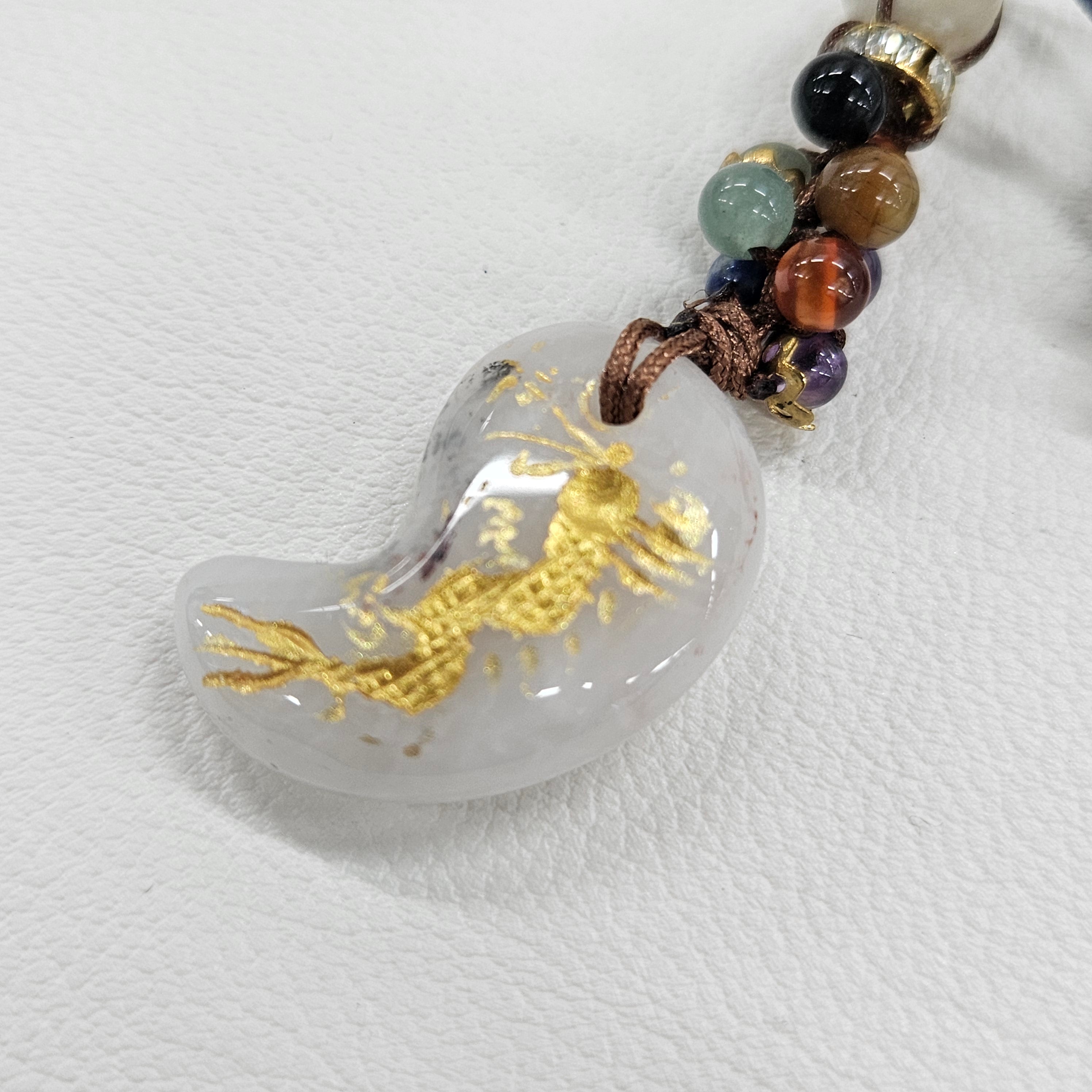 おいせ石特集 – STONEMARKET ONLINESHOP（ストーンマーケット公式
