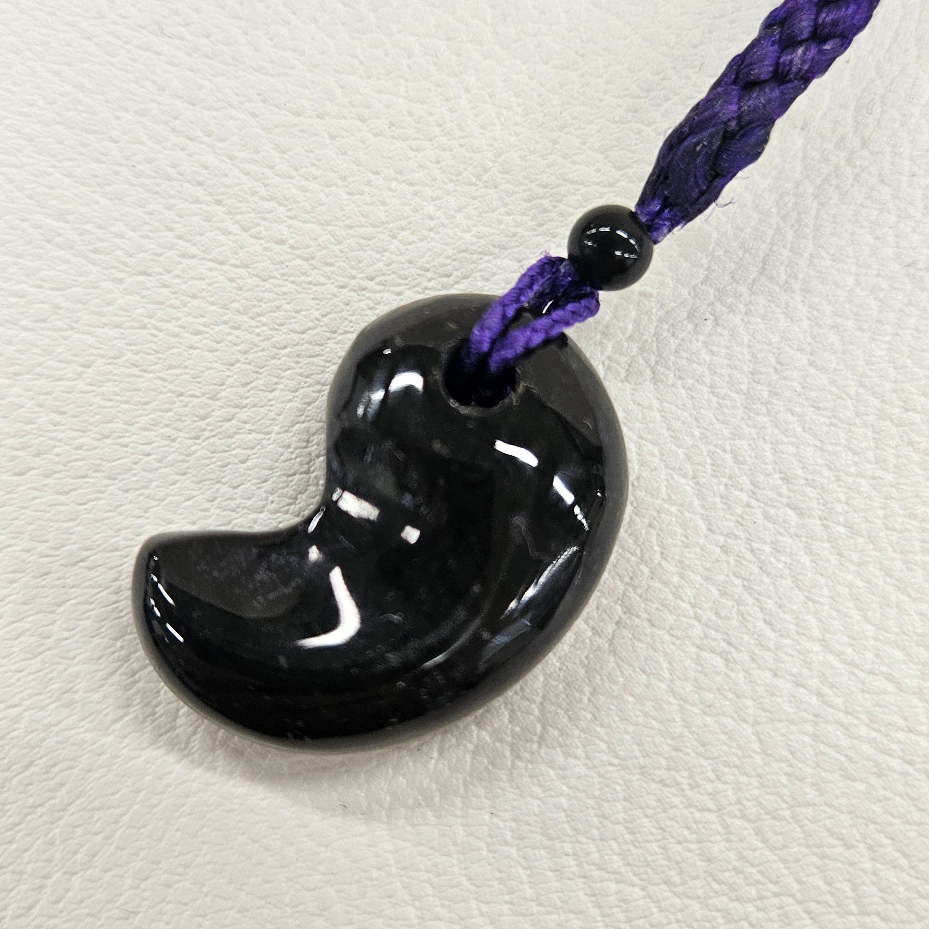 おいせ石（その他） – STONEMARKET ONLINESHOP（ストーンマーケット