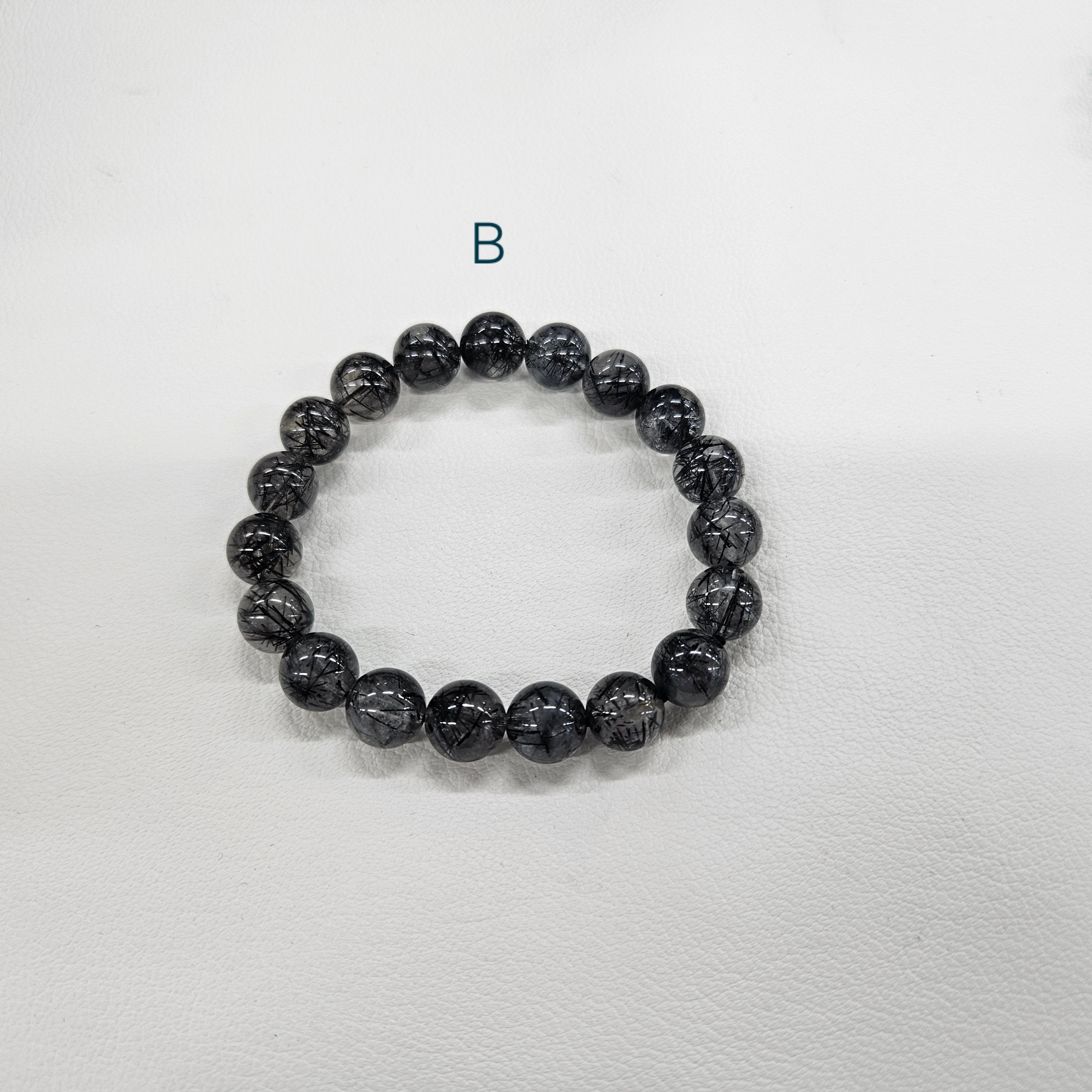ブラックルチル – STONEMARKET ONLINESHOP（ストーンマーケット公式