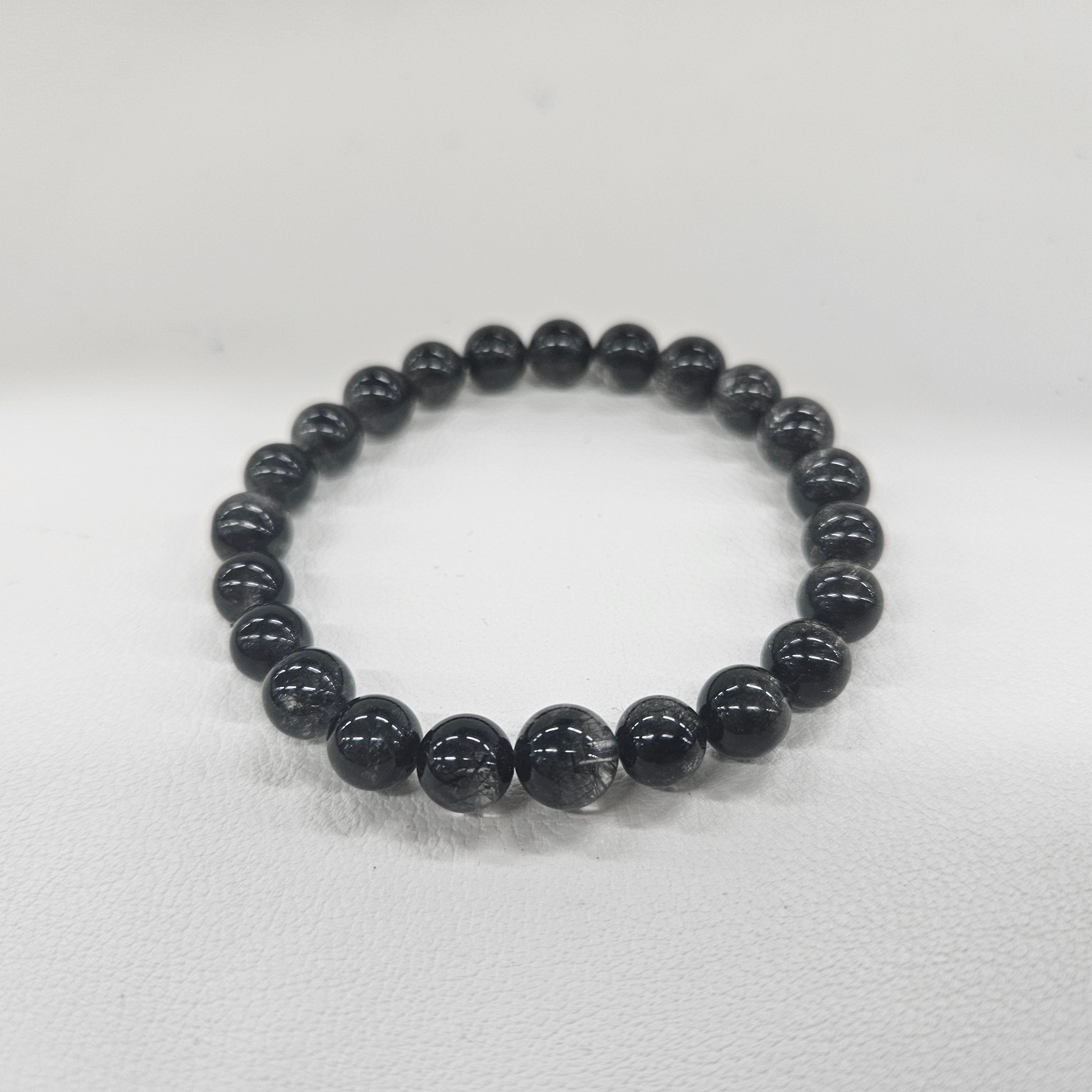 ブラックルチルクォーツ特集 – STONEMARKET ONLINESHOP（ストーン