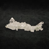 【産地直送価格‼】マニハール産 ヒマラヤ水晶クラスター 約21g【入荷日：7/6　ダンボールNo.02】
