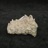 【産地直送価格‼】マニハール産 ヒマラヤ水晶クラスター 約19g【入荷日：7/6　ダンボールNo.02】