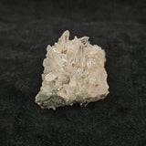 【産地直送価格‼】マニハール産 ヒマラヤ水晶クラスター 約19g【入荷日：7/6　ダンボールNo.02】
