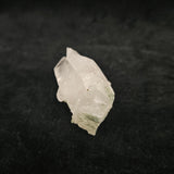 【産地直送価格‼】マニハール産 ヒマラヤ水晶クラスター 約17g【入荷日：7/8　ダンボールNo.06】