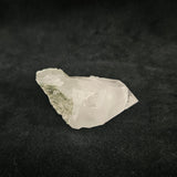 【産地直送価格‼】マニハール産 ヒマラヤ水晶クラスター 約17g【入荷日：7/8　ダンボールNo.06】