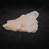 【産地直送価格!!】マニカラン ヒマラヤ水晶 クラスター 約126g【入荷日：7/13　ダンボールNo.15】