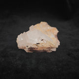 【産地直送価格!!】マニカラン ヒマラヤ水晶 クラスター 約126g【入荷日：7/13　ダンボールNo.15】