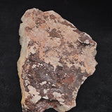 【産地直送価格!!】マニカラン ヒマラヤ水晶 クラスター 約126g【入荷日：7/13　ダンボールNo.15】