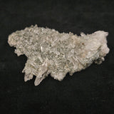 【産地直送価格‼】マニハール産 ヒマラヤ水晶クラスター 約30g【入荷日：7/8　ダンボールNo.06】