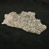 【産地直送価格‼】マニハール産 ヒマラヤ水晶クラスター 約30g【入荷日：7/8　ダンボールNo.06】
