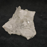 【産地直送価格‼】マニハール産 ヒマラヤ水晶クラスター 約24g【入荷日：7/8　ダンボールNo.08】