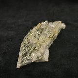 【産地直送価格‼】マニハール産 ヒマラヤ水晶クラスター 約30g【入荷日：7/8　ダンボールNo.08】
