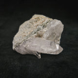 【産地直送価格‼】マニハール産 ヒマラヤ水晶クラスター 約84g【入荷日：7/8　ダンボールNo.07】