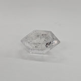 エレスチャルクリスタル 約14x25×17mm 約7g