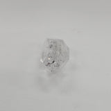 エレスチャルクリスタル 約14x25×17mm 約7g