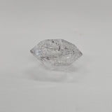 エレスチャルクリスタル 約14x25×17mm 約7g