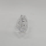 エレスチャルクリスタル 約14x25×17mm 約7g