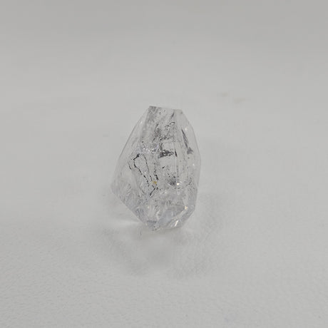 エレスチャルクリスタル 約14x25×17mm 約7g