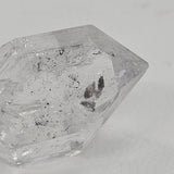 エレスチャルクリスタル 約14x25×17mm 約7g