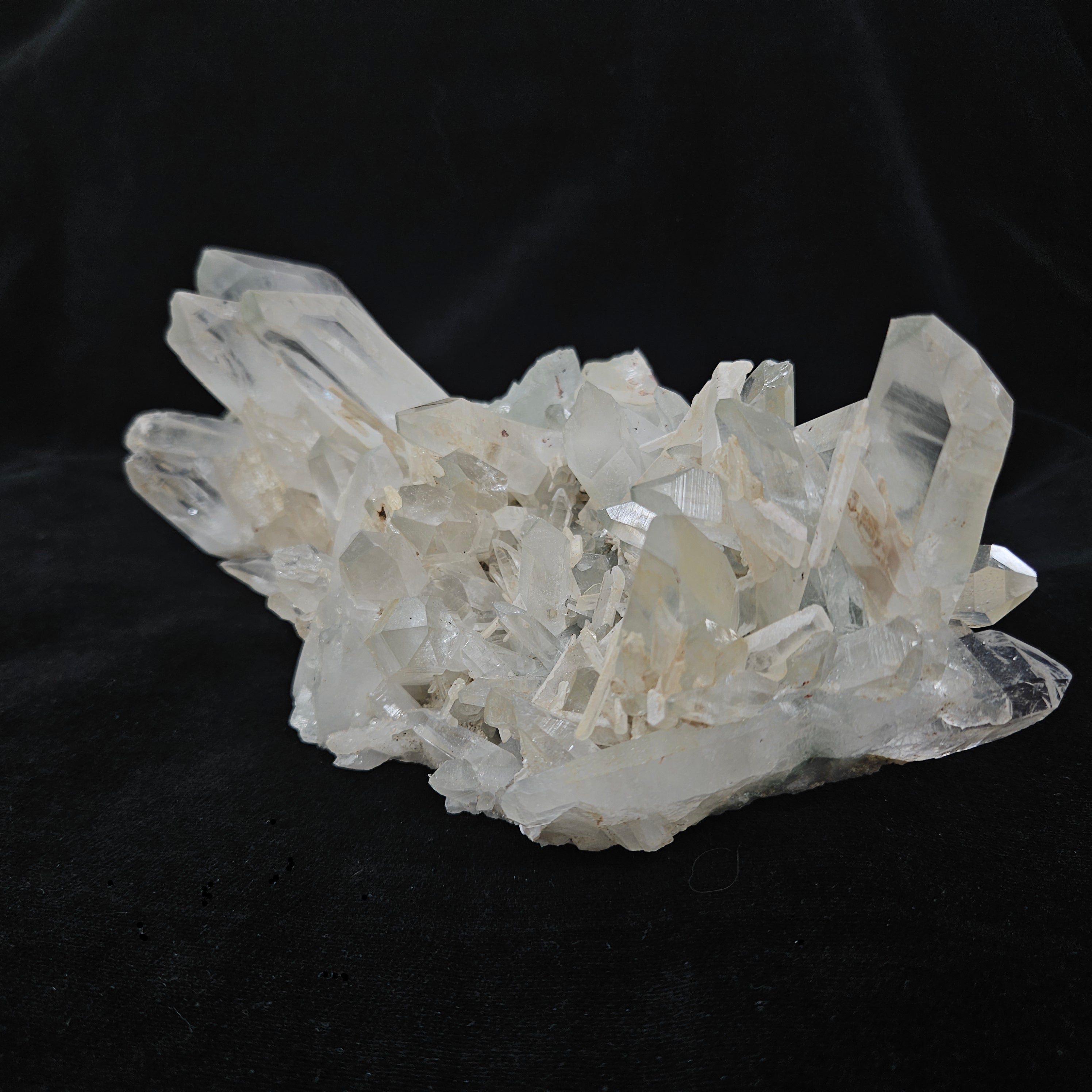 ヒマラヤ水晶 – STONEMARKET ONLINESHOP（ストーンマーケット公式