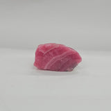 インカローズ原石（約50g）