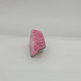 インカローズ原石（約50g）
