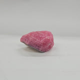 インカローズ原石（約50g）
