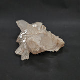 【産地直送価格!!】マニカラン ヒマラヤ水晶 クラスター 約316g【入荷日：7/13　ダンボールNo.10】 (コピー)