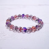 2026年 大開運福袋 【奇跡来訪　至高の超七スーパーセブンセット】100万　限定１個