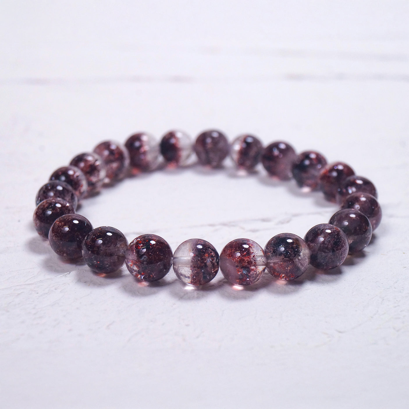 2026年 大開運福袋 【奇跡来訪　至高の超七スーパーセブンセット】100万　限定１個