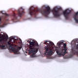 2026年 大開運福袋 【奇跡来訪　至高の超七スーパーセブンセット】100万　限定１個