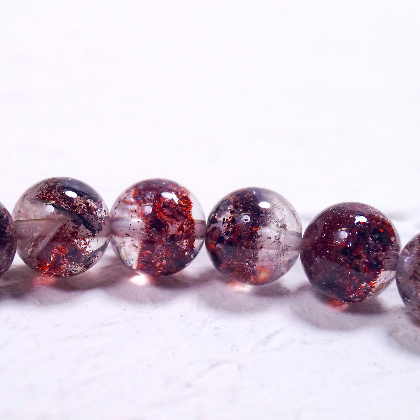 2026年 大開運福袋 【奇跡来訪　至高の超七スーパーセブンセット】100万　限定１個