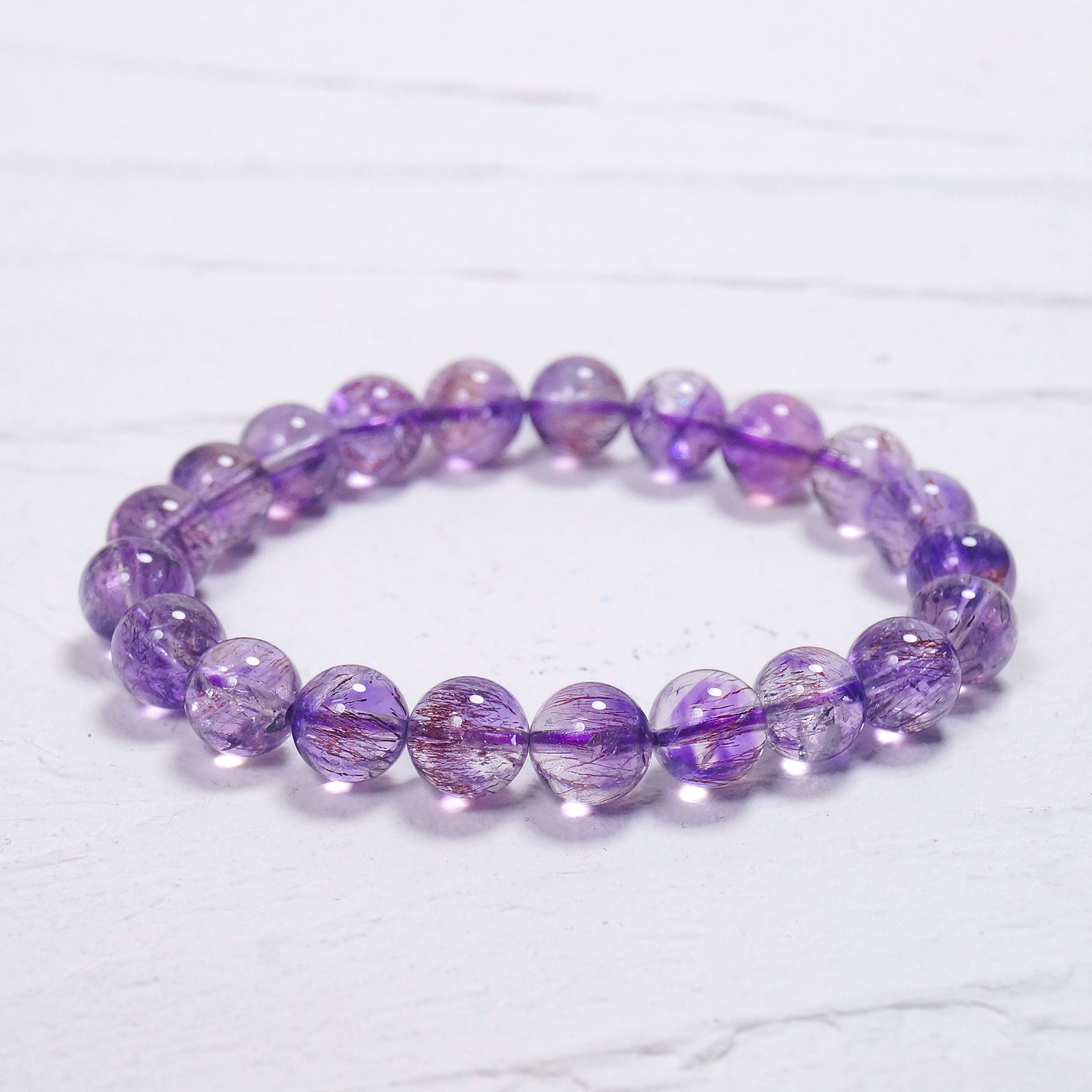 2026年 大開運福袋 【奇跡来訪　至高の超七スーパーセブンセット】100万　限定１個