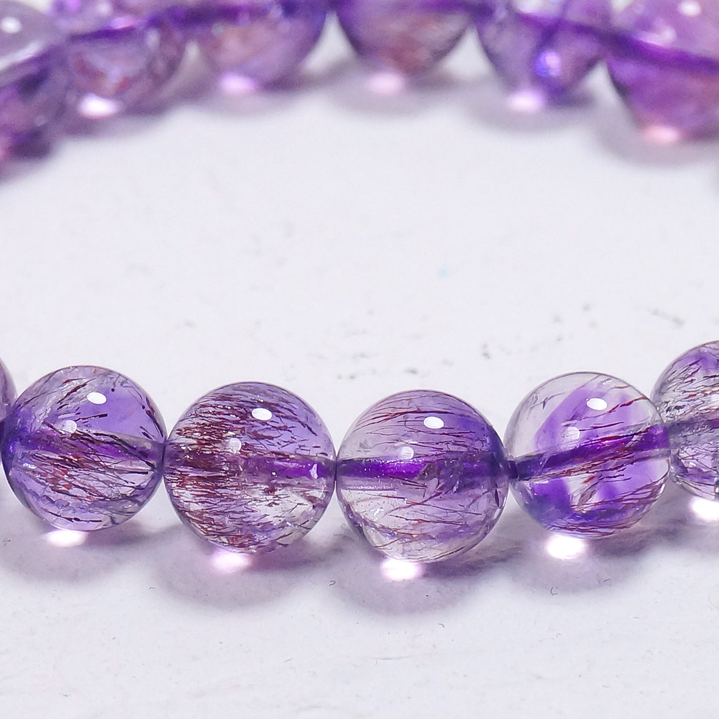 2026年 大開運福袋 【奇跡来訪　至高の超七スーパーセブンセット】100万　限定１個