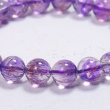 2026年 大開運福袋 【奇跡来訪　至高の超七スーパーセブンセット】100万　限定１個