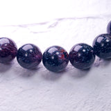 2026年 大開運福袋 【奇跡来訪　至高の超七スーパーセブンセット】100万　限定１個