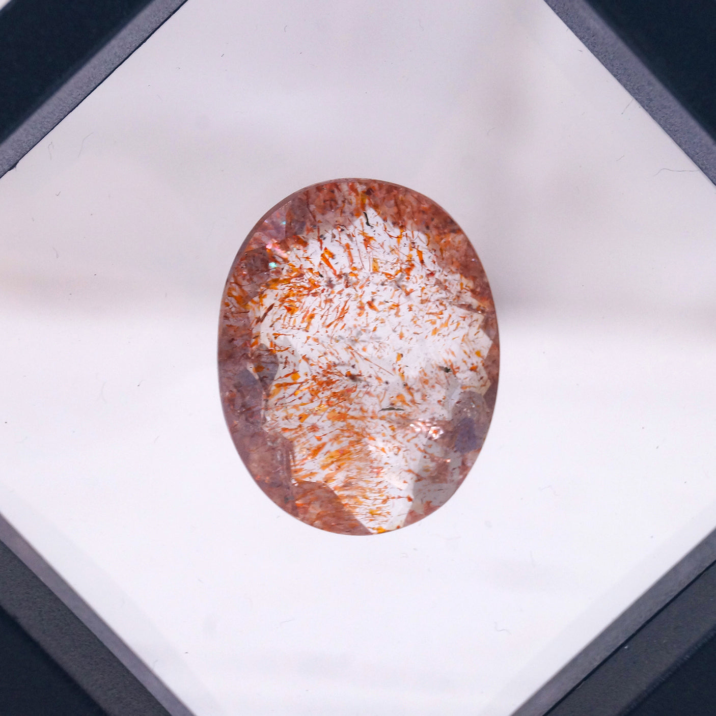 2026年 大開運福袋 【奇跡来訪　至高の超七スーパーセブンセット】100万　限定１個