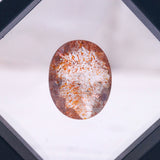 2026年 大開運福袋 【奇跡来訪　至高の超七スーパーセブンセット】100万　限定１個