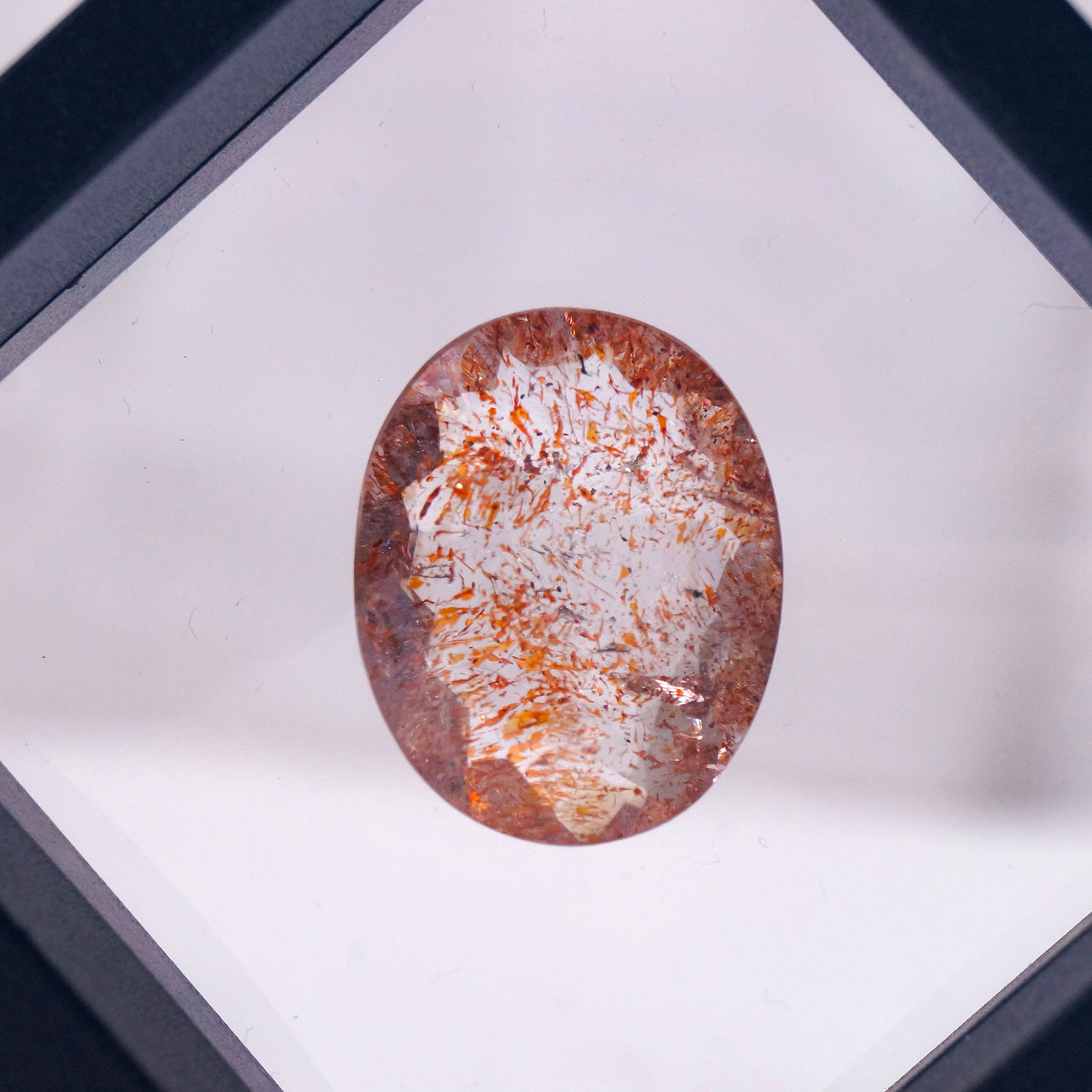 2026年 大開運福袋 【奇跡来訪　至高の超七スーパーセブンセット】100万　限定１個