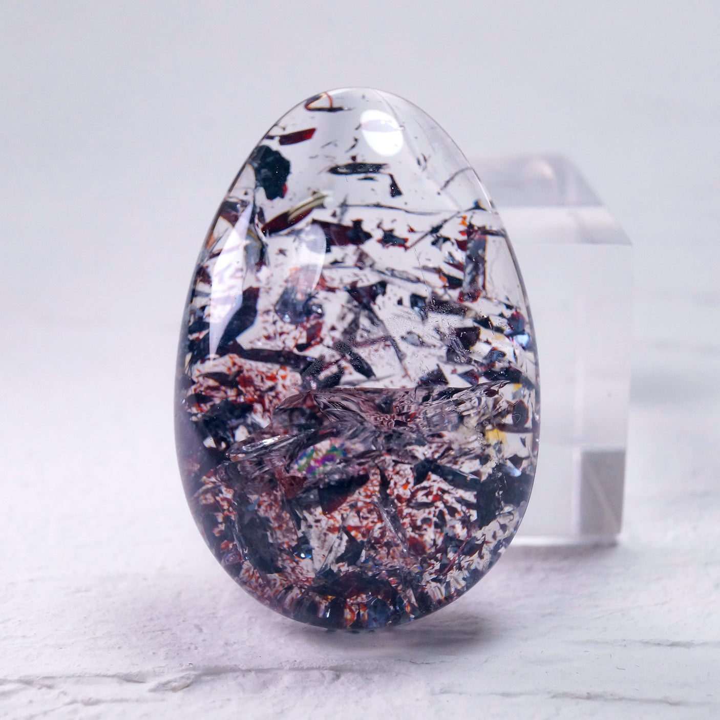 2026年 大開運福袋 【奇跡来訪　至高の超七スーパーセブンセット】100万　限定１個