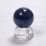 2026年 大開運福袋 【奇跡来訪　至高の超七スーパーセブンセット】100万　限定１個